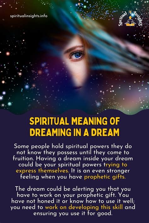 dream meaning hotel|spiritual meaning of dreams dictionary.